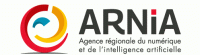 logo ARNIA